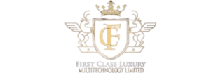 First Class Luxury Multitechnology Limited