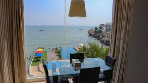 Rekomendasi Bali Beach Resort: Surga Liburan Tepi Pantai yang Wajib Dicoba