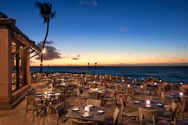 Cara Mudah Menemukan Restaurants Near Me untuk Santapan Lezat dan Cepat