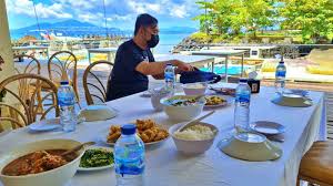 Rekomendasi Candidasa Restaurant Terbaik untuk Menikmati Kuliner Bali Timur yang Autentik