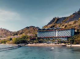 Rekomendasi Hotel Terdekat di Bali untuk Liburan Nyaman, Strategis, dan Berkesan