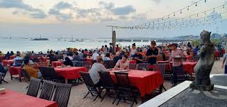 Rekomendasi Kopi Candidasa: Surga Tersembunyi untuk Pecinta Kopi di Pantai Timur Bali