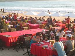 Rekomendasi Kopi di Karangasem: Menyeruput Cita Rasa Bali Timur yang Asli dan Menenangkan